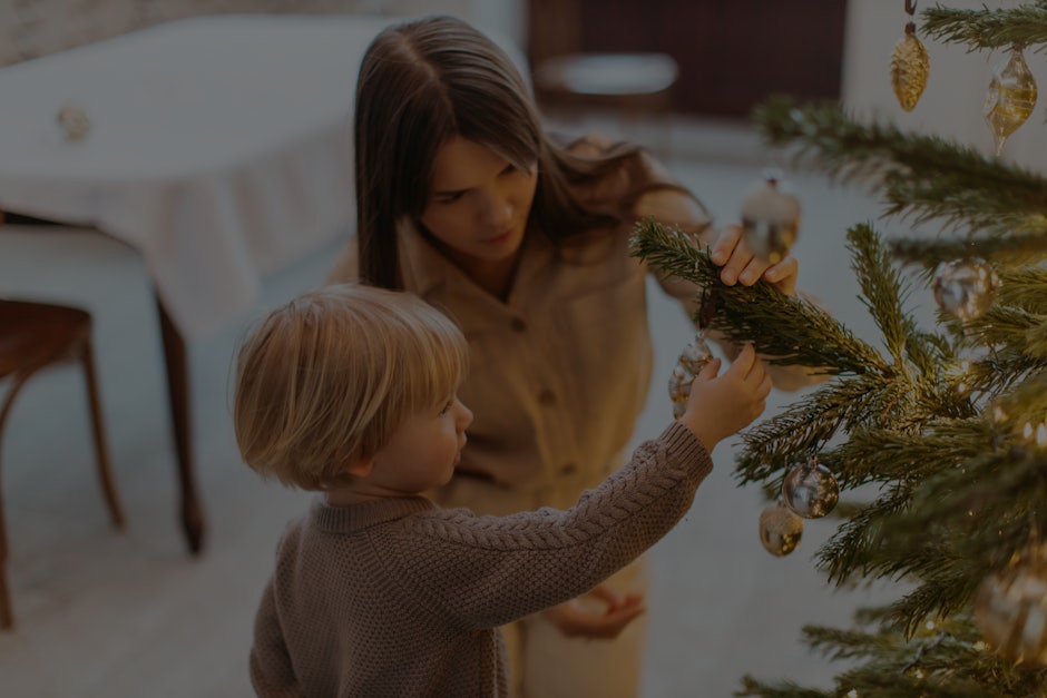 Feng Shui for Beginners- Must-Have Ornaments for a Balanced Home