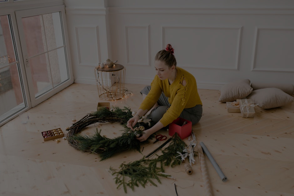 Feng Shui for Beginners- Must-Have Ornaments for Every Home