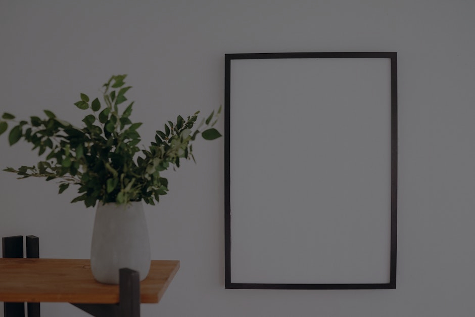 Feng Shui for Beginners- Simple Energy Ornaments to Enhance Your Living Space