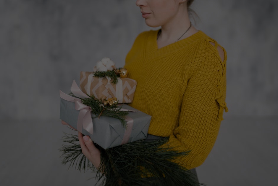 Feng Shui for Beginners- Simple Ornaments to Improve Your Home’s Energy
