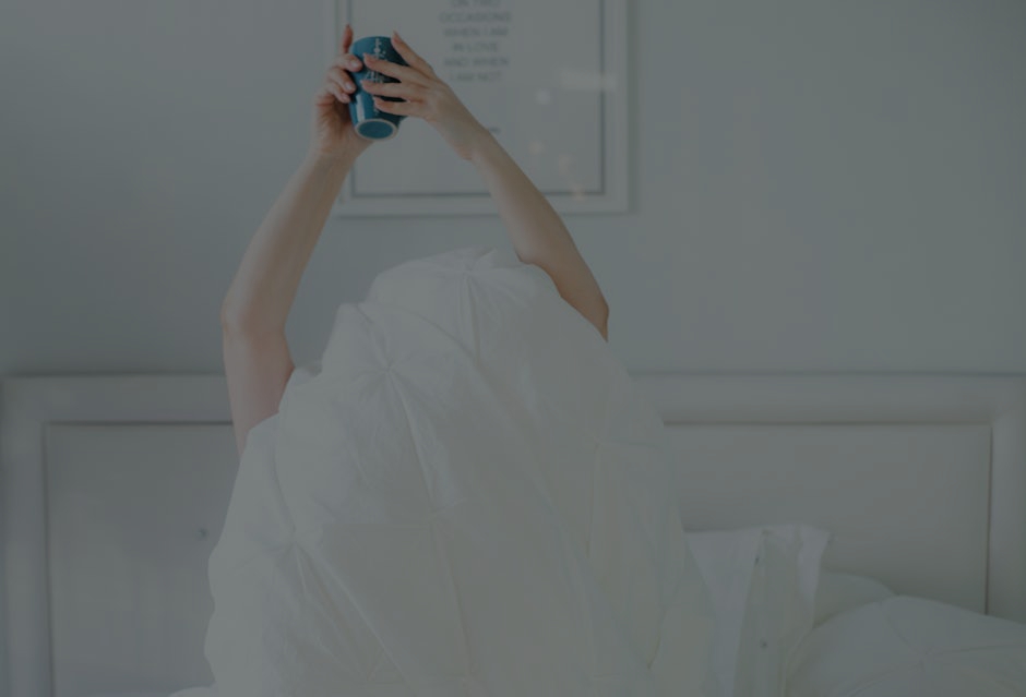Feng Shui for Beginners- The Best Energy Ornaments to Start With
