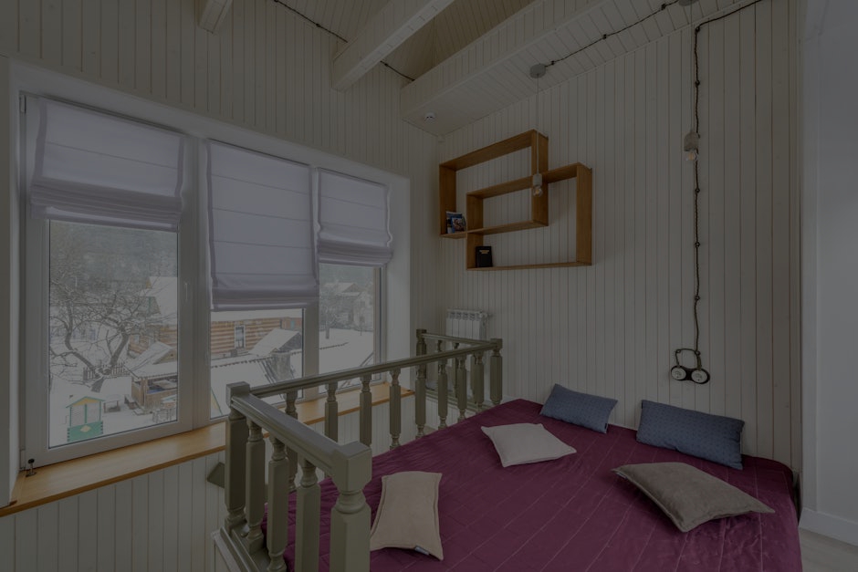 Feng Shui for Better Sleep- Ornaments to Create a Restful Bedroom