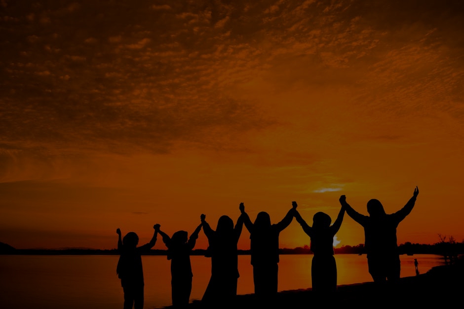 Feng Shui for Family Harmony- Items to Promote Peace and Connection