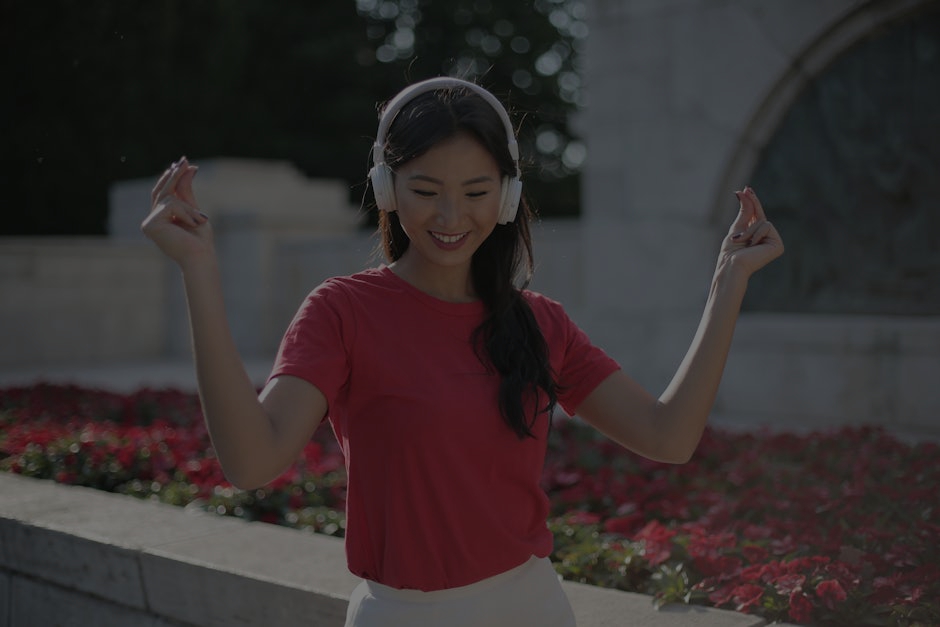 Feng Shui for Garden Spaces- Attracting Positive Energy Outdoors