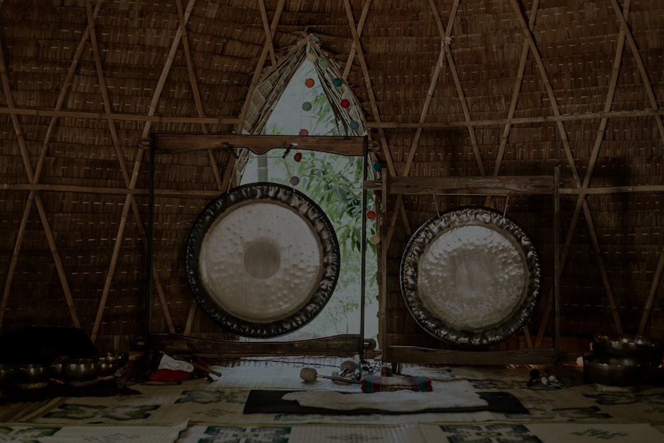 Feng Shui for Health- Ornaments That Promote Well-Being