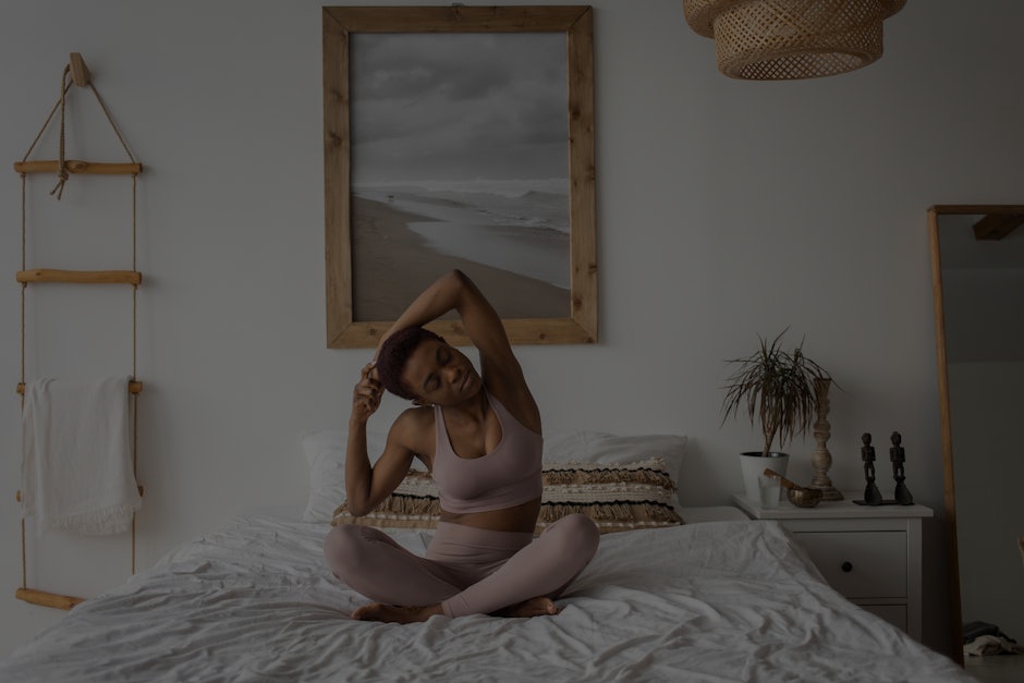 Feng Shui for Health- Ornaments That Promote Well-Being in Your Home