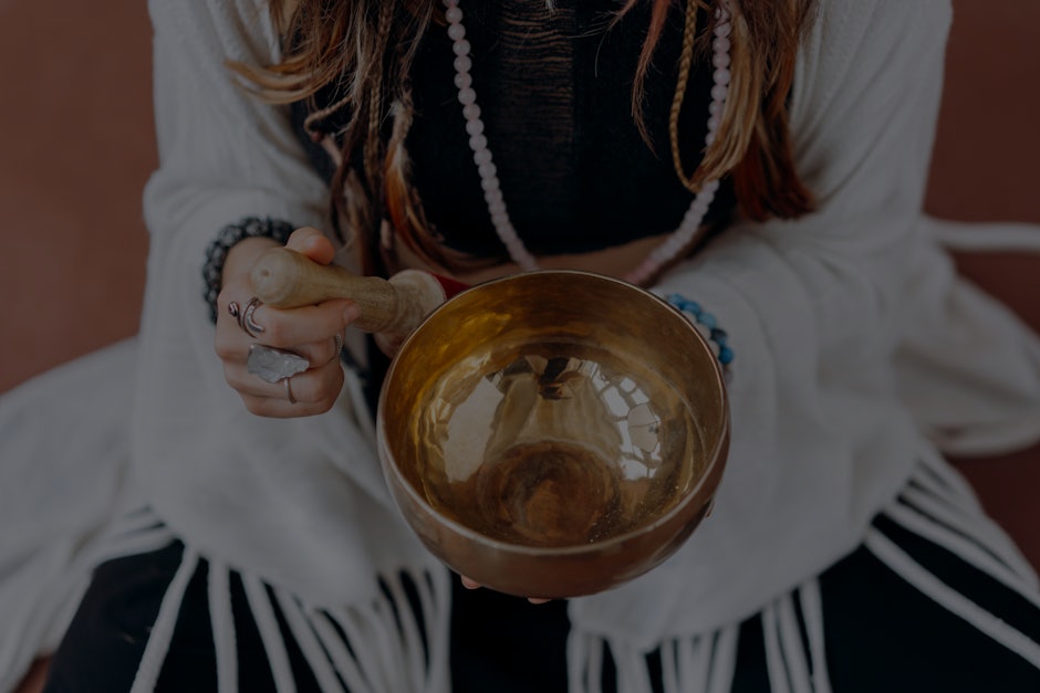 Feng Shui for Health- Ornaments to Enhance Your Well-Being