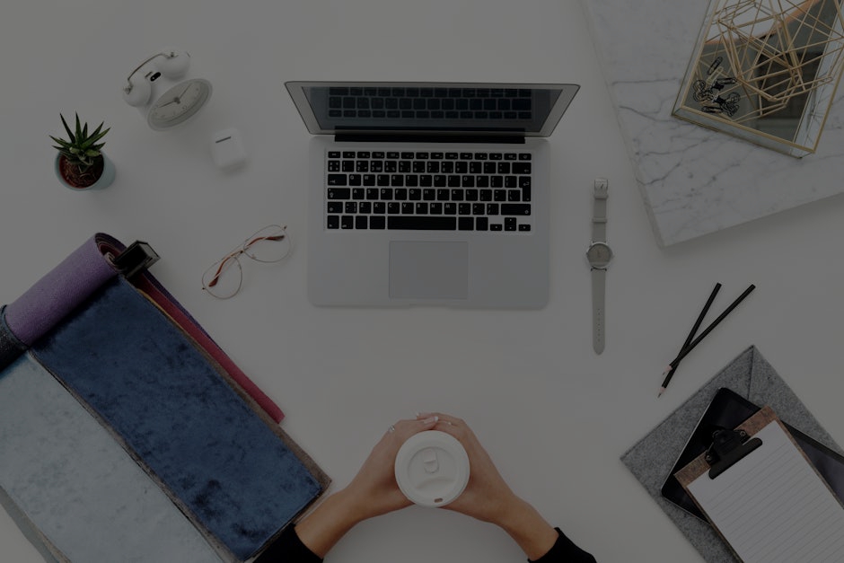 Feng Shui for Home Offices- Ornaments to Inspire Creativity and Focus