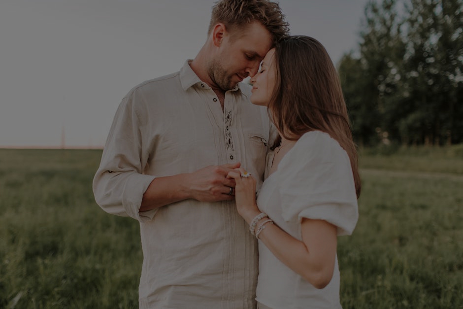 Feng Shui for Love- Ornaments to Attract Romance and Strengthen Relationships