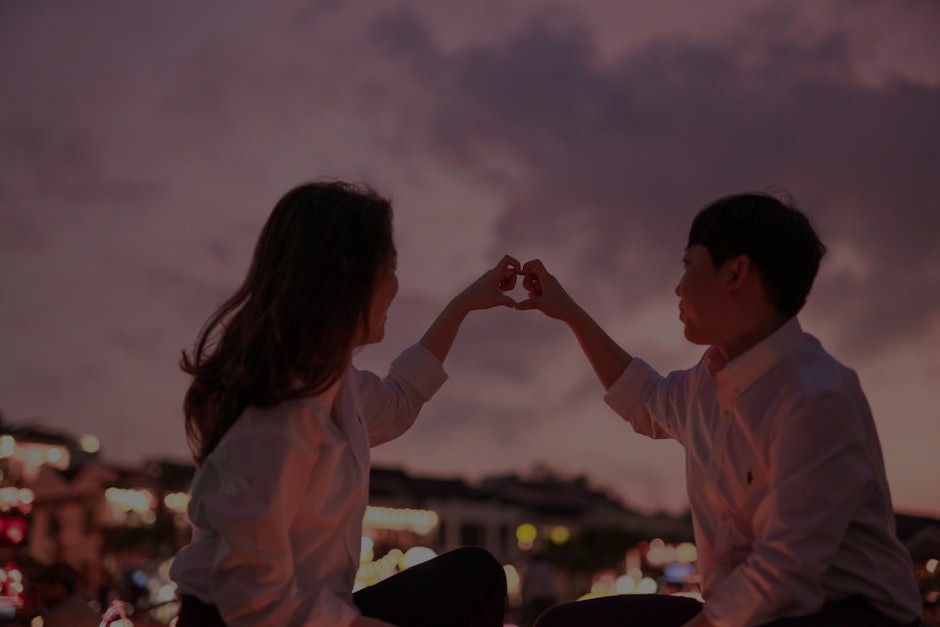 Feng Shui for Love- Ornaments to Attract Romance and Strengthen Relationships