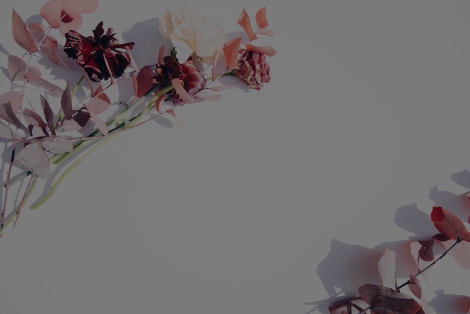 Feng Shui for Love- The Best Ornaments to Attract Romance