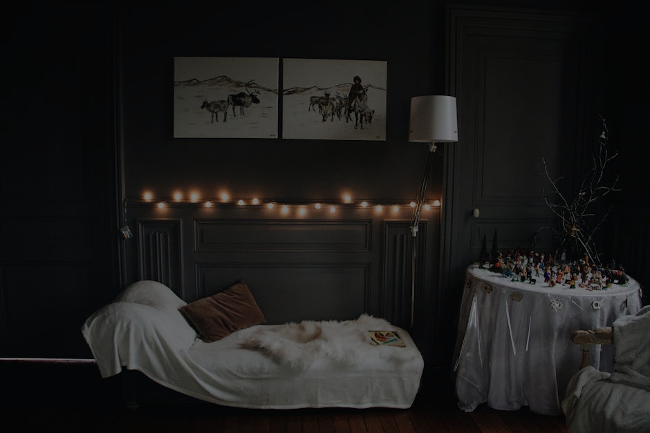 Feng Shui for Modern Living- Stylish Ornaments That Work