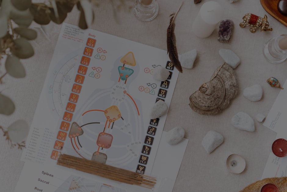 Feng Shui for New Homes- Essential Ornaments for Positive Energy and Good Fortune