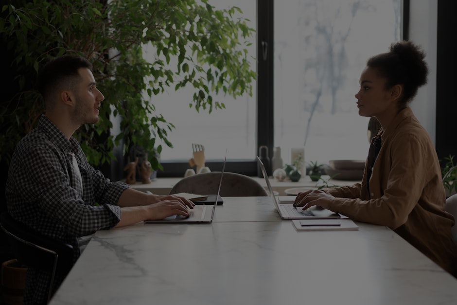 Feng Shui for Office Spaces- Boost Productivity with Strategic Decor