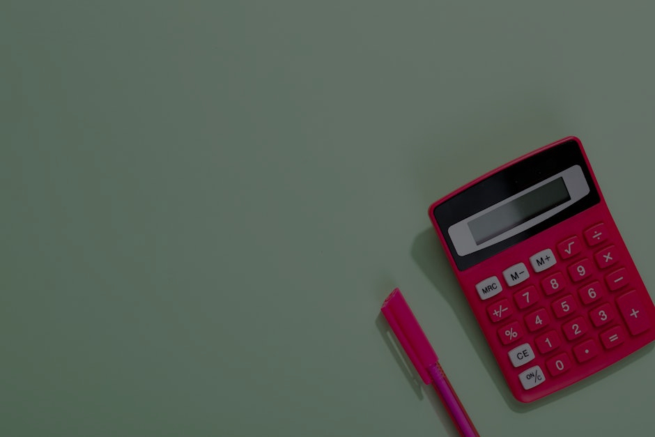 Feng Shui for Office Spaces- Enhance Productivity with Energy Items