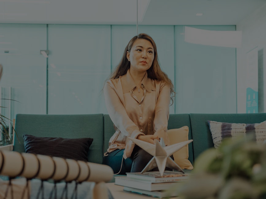 Feng Shui for Office Spaces- Ornaments That Promote Success and Focus