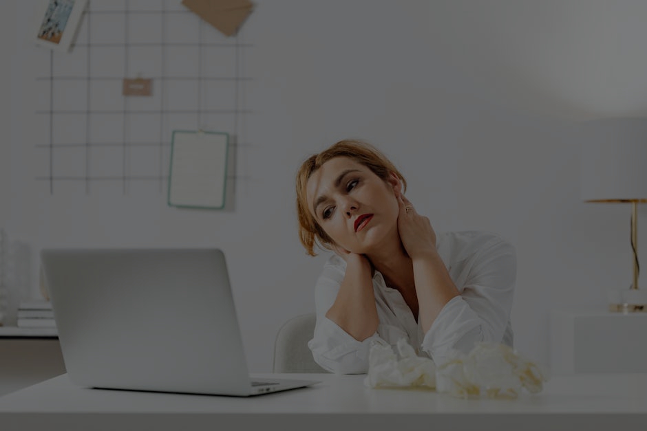 Feng Shui for Office Spaces- Ornaments to Reduce Stress and Improve Focus