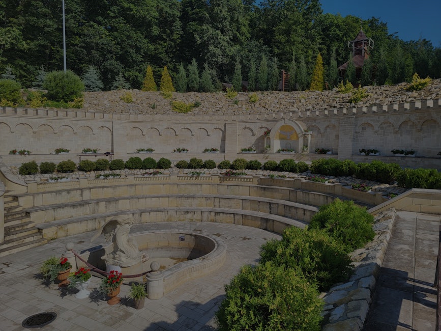 Feng Shui for Outdoor Spaces- Ornaments to Harmonize Your Garden