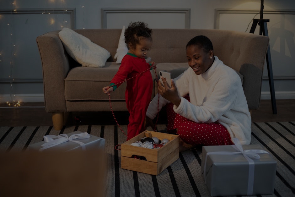 Feng Shui for Relationships- Energy Ornaments to Improve Connection and Communication