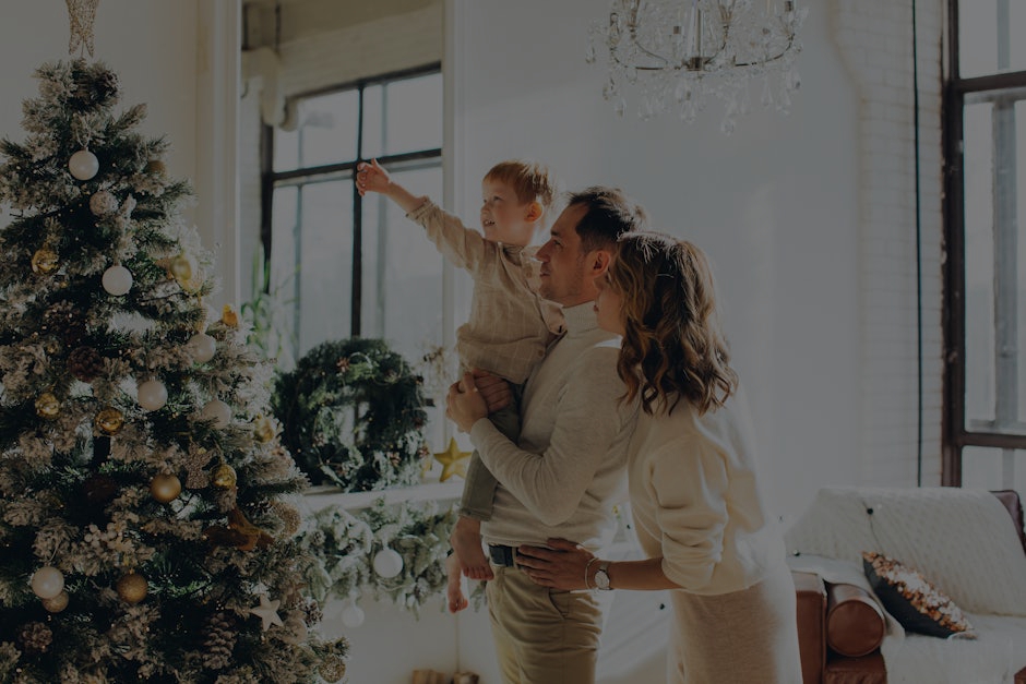 Feng Shui for Relationships- Ornaments to Strengthen Your Bonds