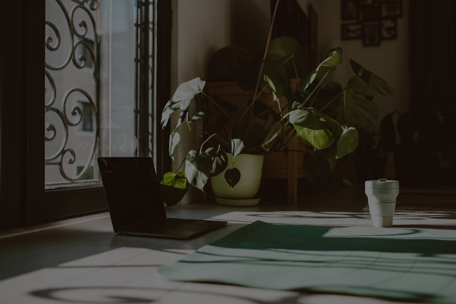 Feng Shui for Small Spaces- Effective Ornaments for Limited Areas