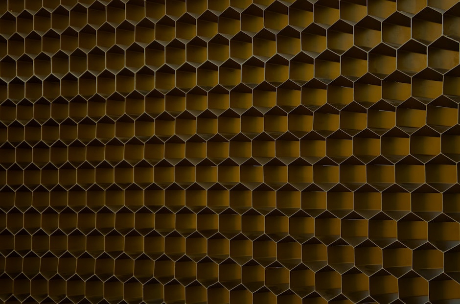 Feng Shui for Small Spaces- Ornaments That Make a Big Difference