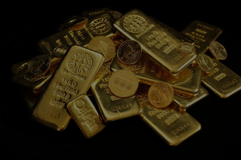 Feng Shui for Wealth- Energy Ornaments to Attract Abundance and Prosperity