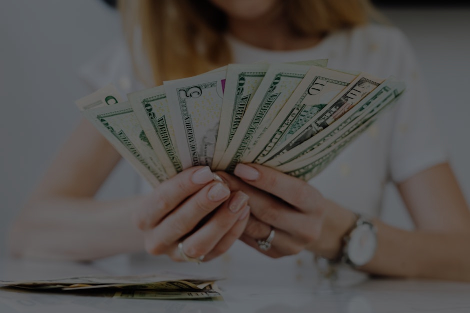 Feng Shui for Wealth- How to Use Ornaments to Invite Abundance