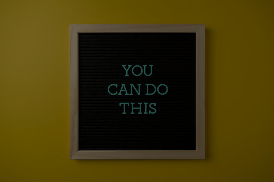 Feng Shui for Wealth- Ornaments That Can Help You Prosper