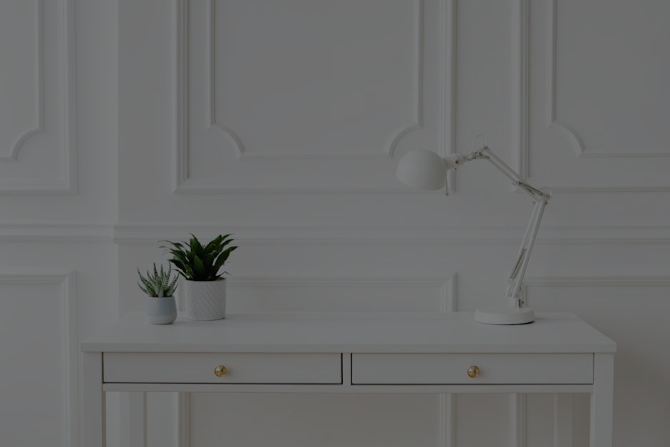 Feng Shui Myths Debunked- What Ornaments Really Work for Your Home
