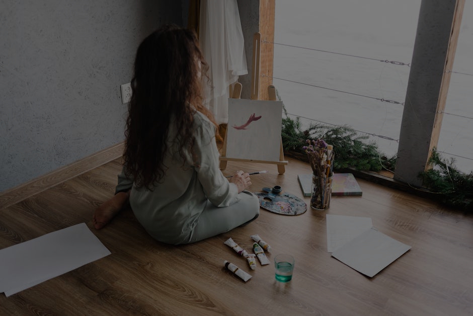 Feng Shui Ornaments- Boosting Your Creativity and Inspiration at Home