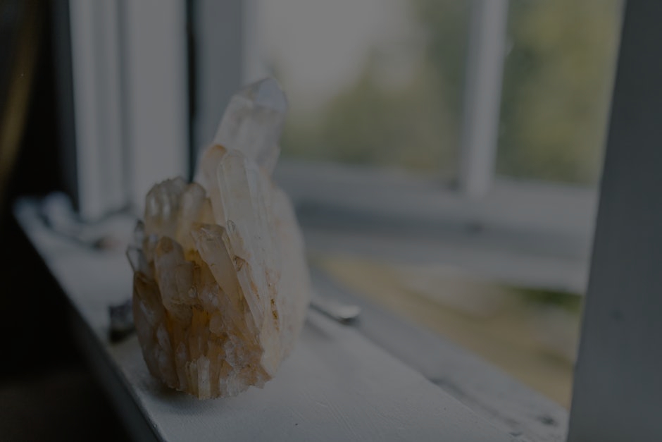 Feng Shui Ornaments for a Harmonious Home- Boost Your Energy Today