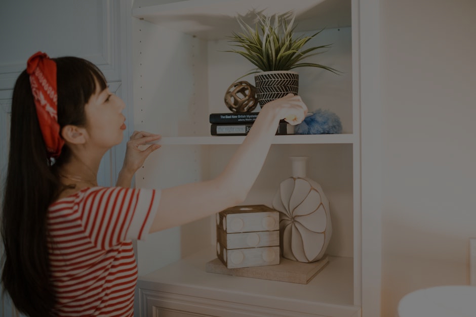 Feng Shui Ornaments for a Harmonious Living Space- What You Need to Know