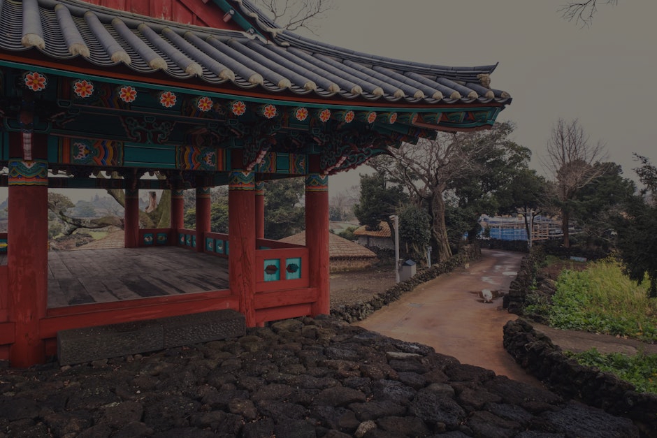 Feng Shui Ornaments for Abundance- What You Need to Know