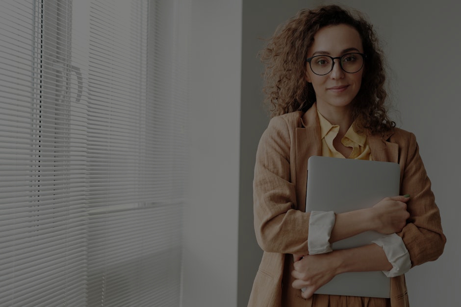 Feng Shui Ornaments for Attracting Success in Your Career