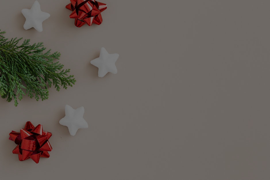 Feng Shui Ornaments for Beginners- A Simple Guide to Getting Started