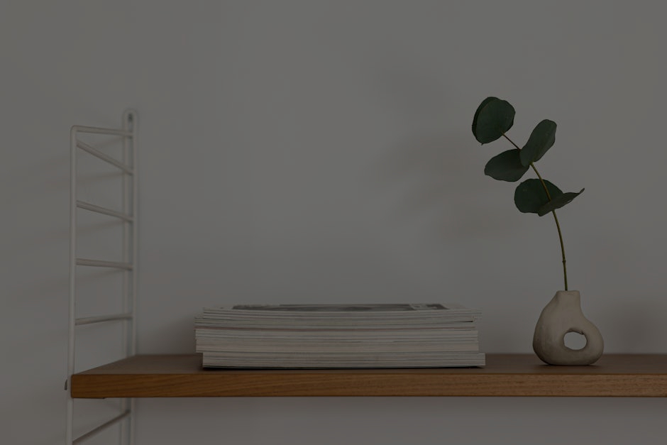 Feng Shui Ornaments for Beginners- A Simple Guide