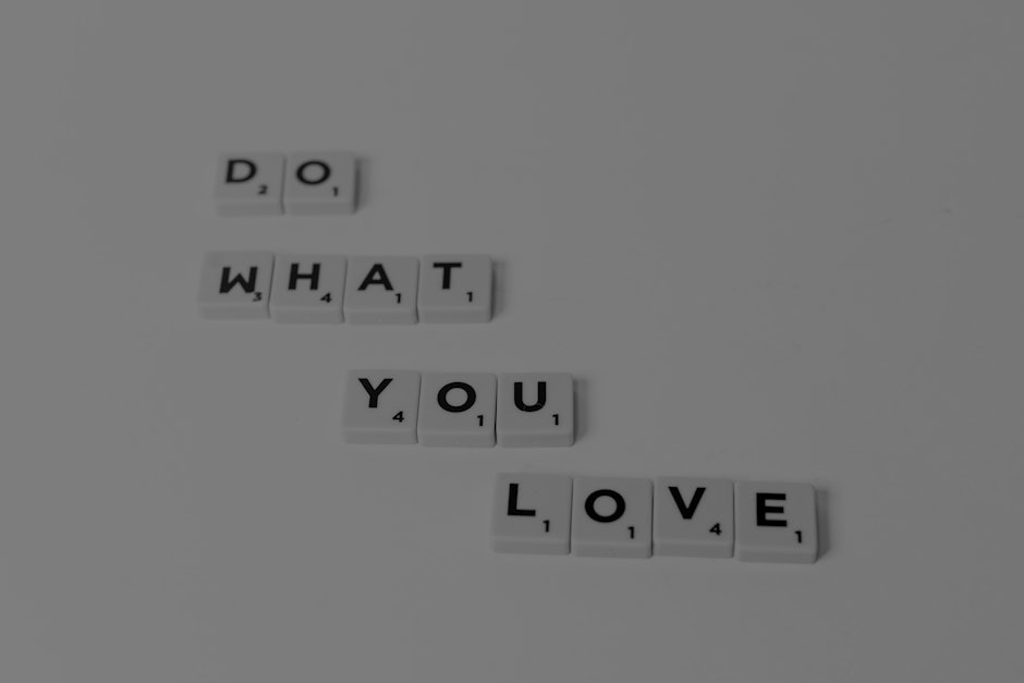 Feng Shui Ornaments for Beginners- What You Need to Know