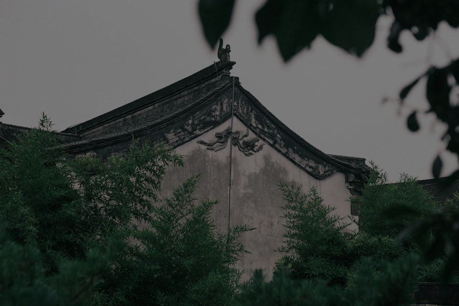 Feng Shui Ornaments for Beginners- Where to Start for Maximum Benefits