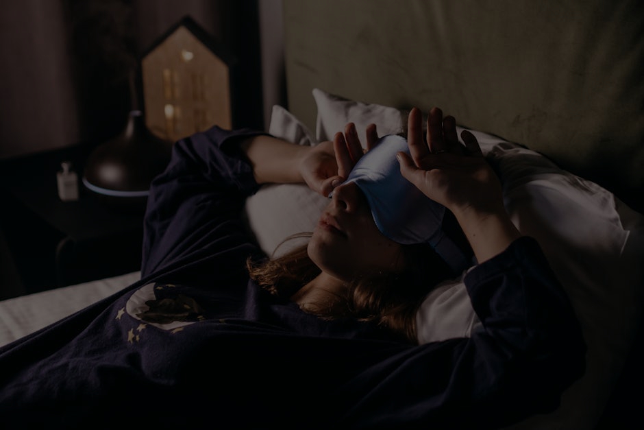 Feng Shui Ornaments for Better Sleep- Create a Restful Bedroom Environment