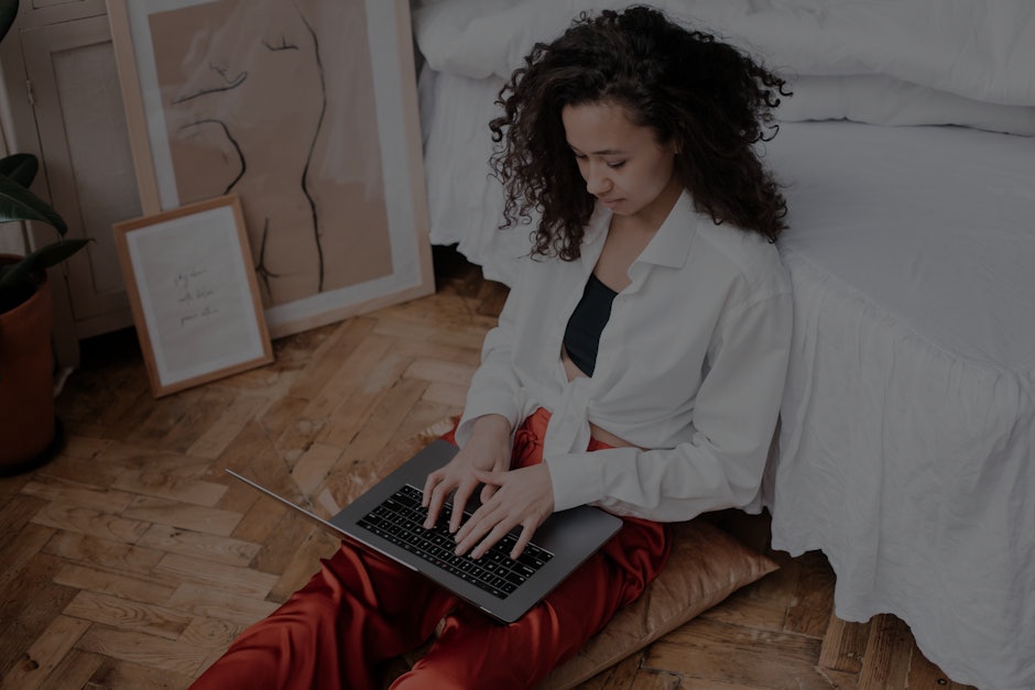 Feng Shui Ornaments for Home Office- Boost Productivity and Focus