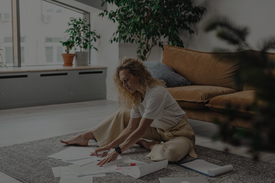 Feng Shui Ornaments for Home Office- Boost Your Productivity and Focus