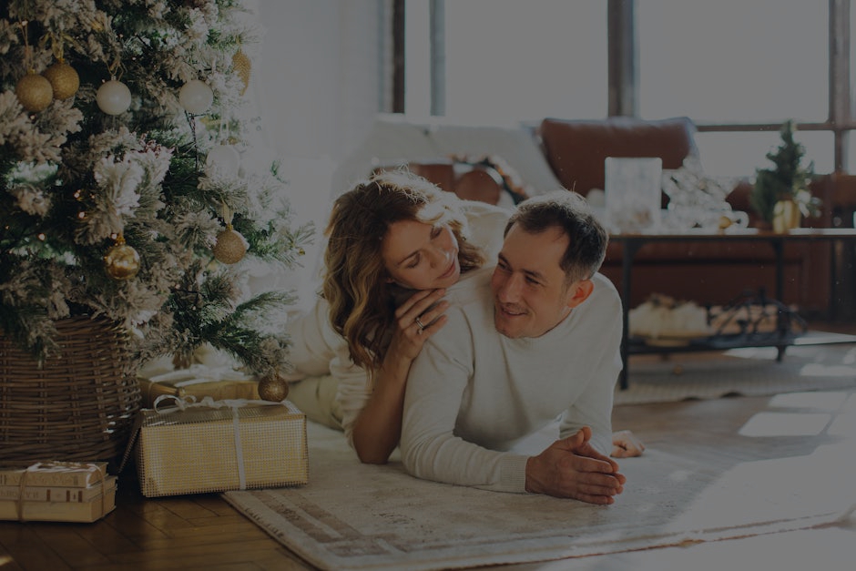 Feng Shui Ornaments for Love- Attracting Romance into Your Life
