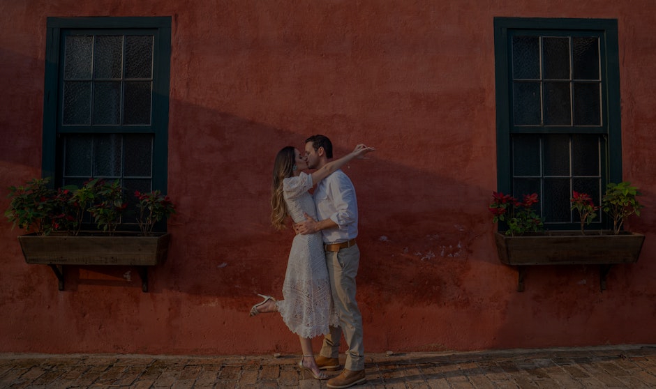 Feng Shui Ornaments for Love- Create Harmony in Your Relationships