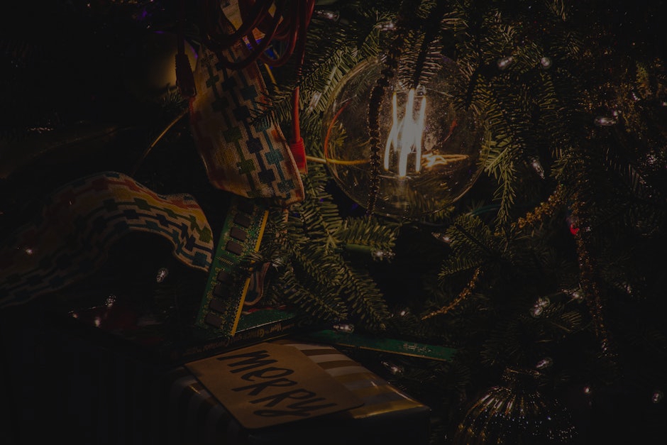 Feng Shui Ornaments for Seasonal Changes- Adapting Your Space Throughout the Year
