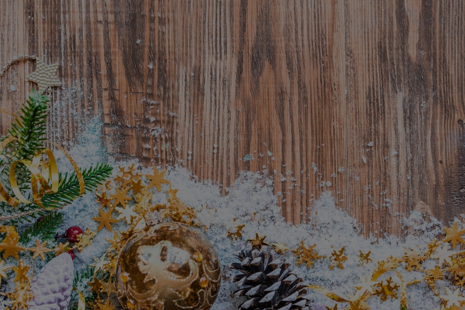 Feng Shui Ornaments for Seasonal Changes- How to Refresh Your Space