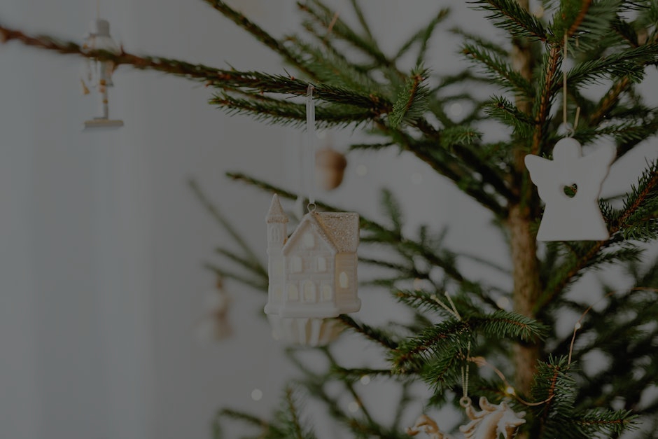 Feng Shui Ornaments for Seasonal Changes- Refresh Your Space Year-Round