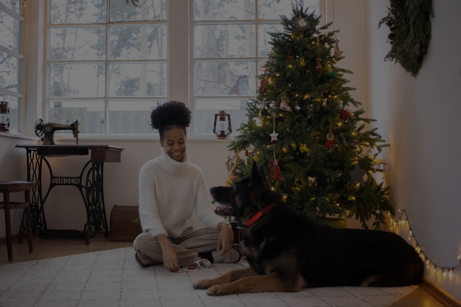 Feng Shui Ornaments for Seasonal Decor- Aligning with Nature's Energy