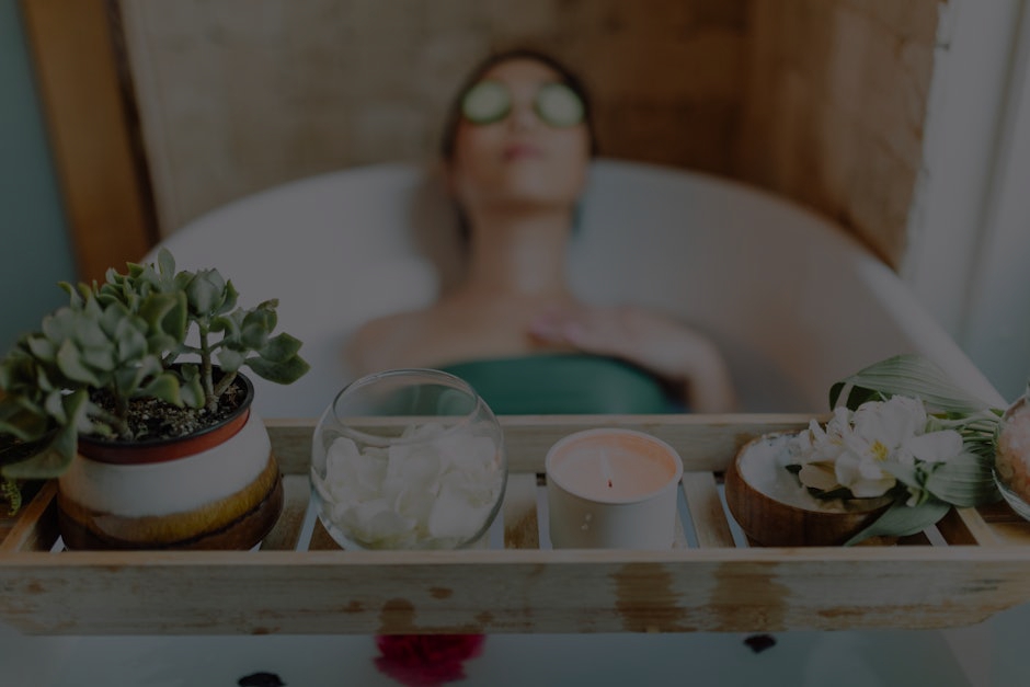 Feng Shui Ornaments- How They Influence Your Mood and Well-Being