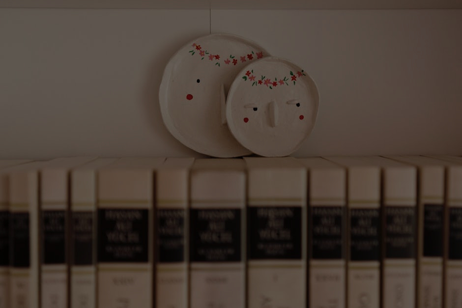 Feng Shui Ornaments- Key Pieces for a Balanced Home Environment